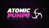 Atomic Pump