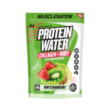 Load image into Gallery viewer, Muscle Nation Protein Water