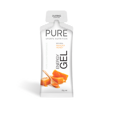 Load image into Gallery viewer, PURE Energy Gel 24 Pack