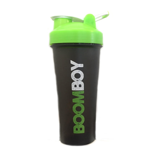 https://boomboy.co.nz/cdn/shop/products/boomboy-shaker-new_e2a29548-30ea-4726-b5fa-0871c6cac768_500x.jpg?v=1579821773