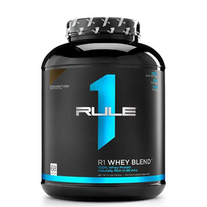 Rule1 Protein 5lb